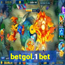 betgol.1 bet